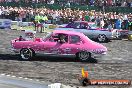 Summernats 22 Part 1 - SummerNats22-20090103_0711